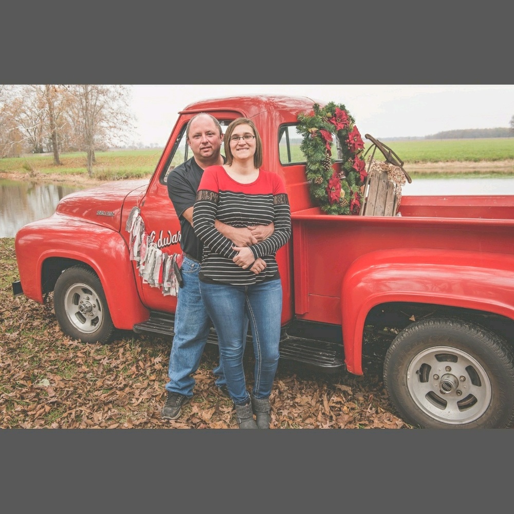 Meet your Posher, Santana